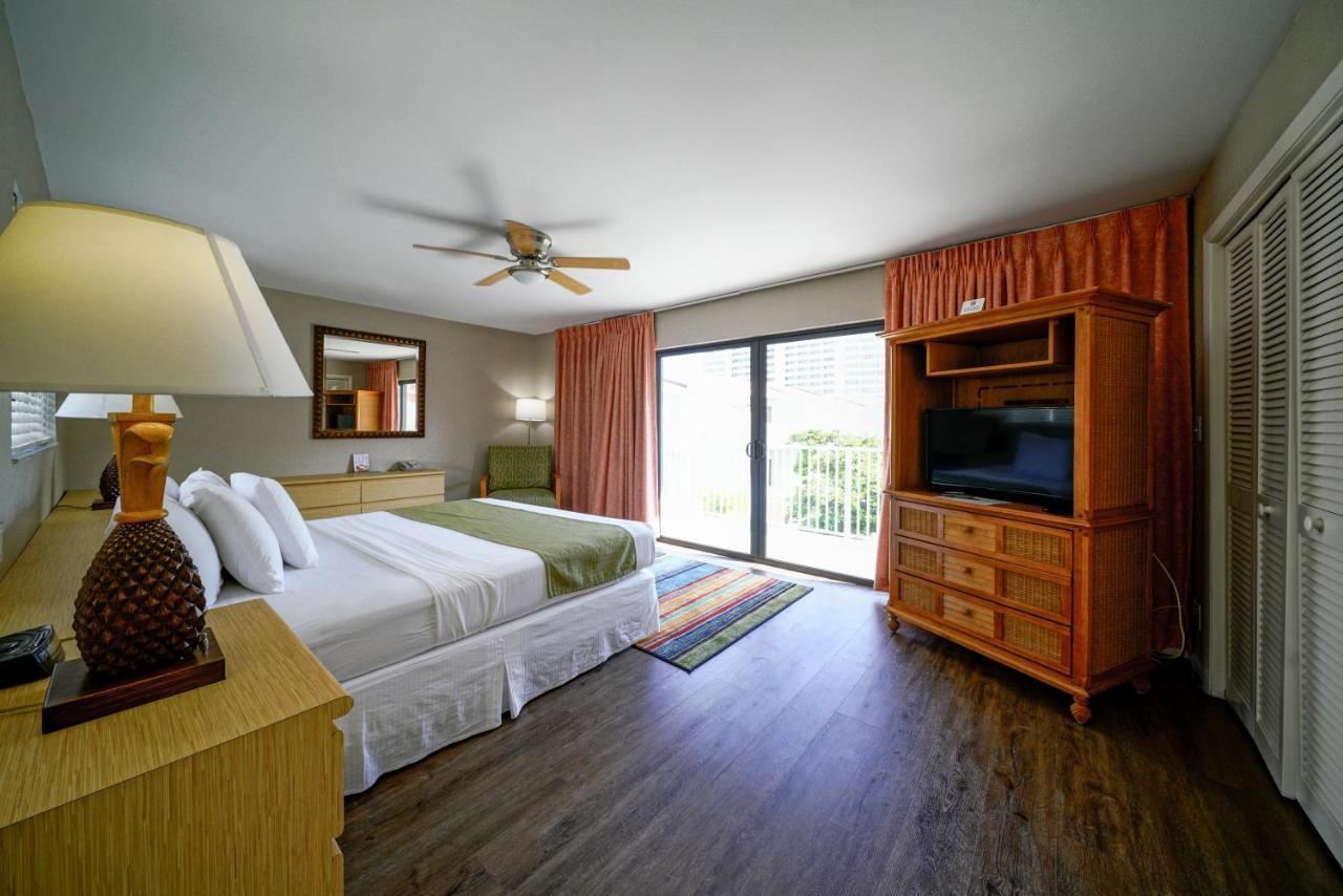 Hotel Ventura At Boca Raton Zewnętrze zdjęcie