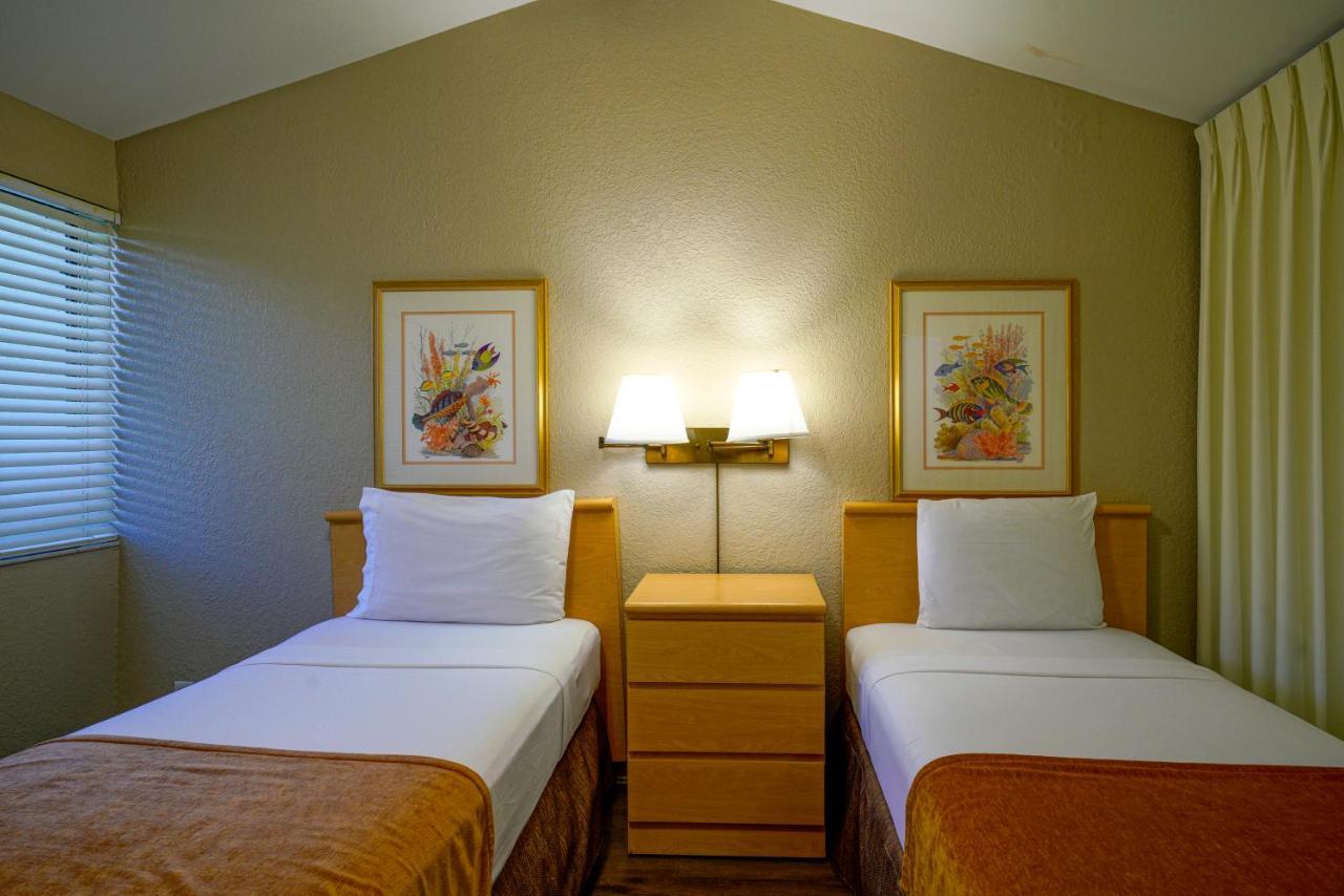 Hotel Ventura At Boca Raton Zewnętrze zdjęcie
