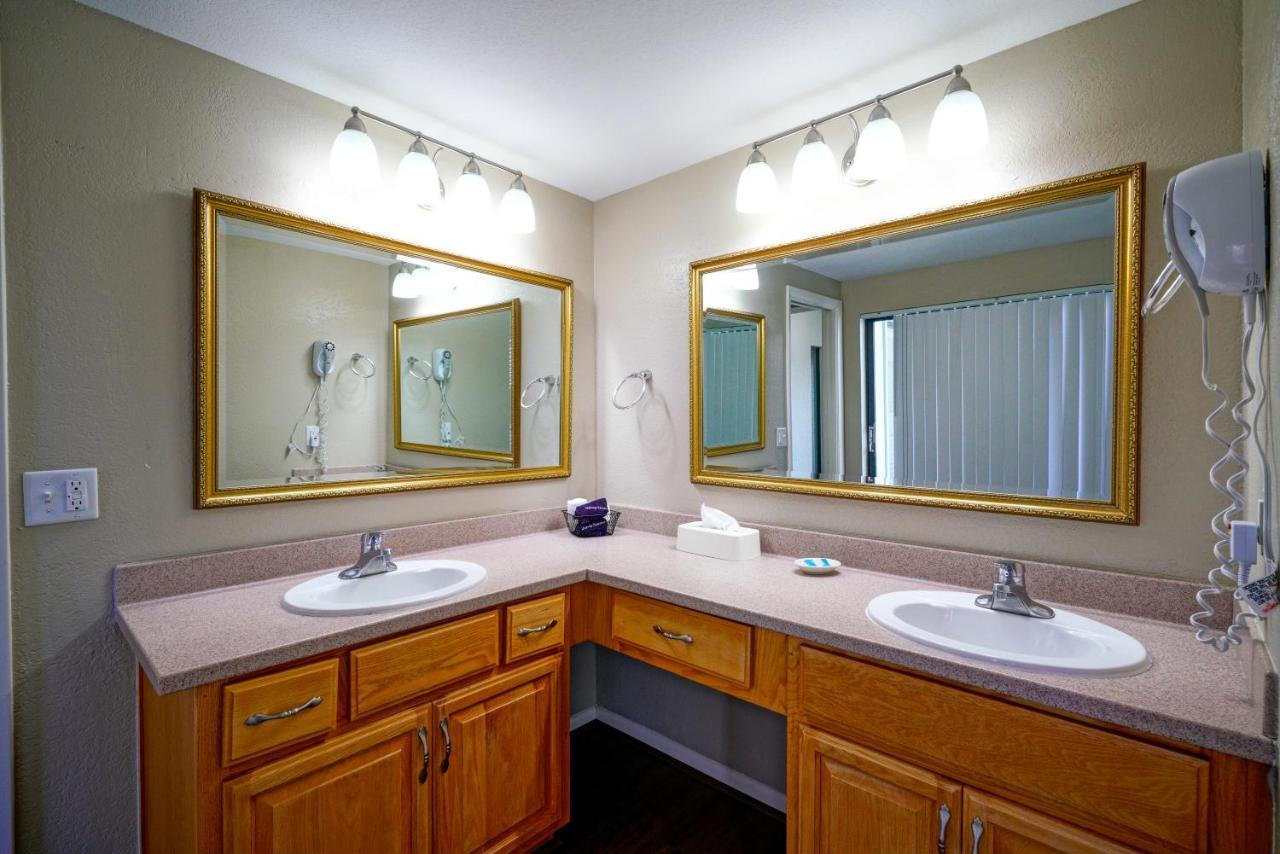 Hotel Ventura At Boca Raton Zewnętrze zdjęcie