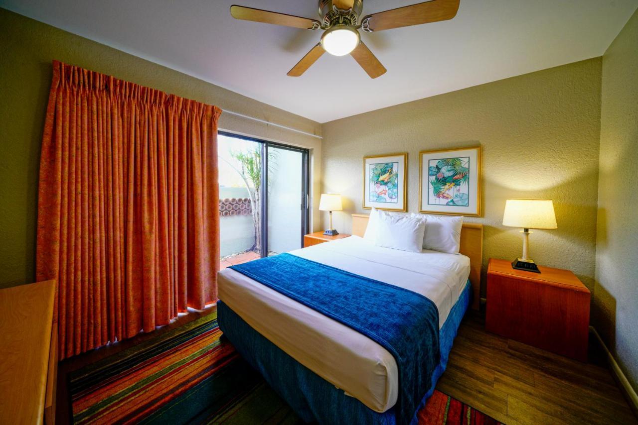 Hotel Ventura At Boca Raton Zewnętrze zdjęcie