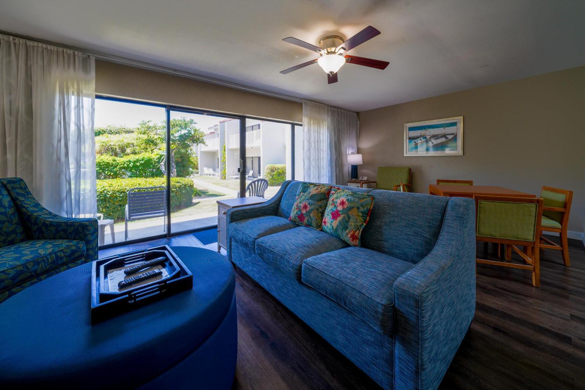 Hotel Ventura At Boca Raton Zewnętrze zdjęcie