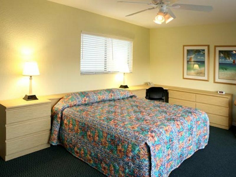 Hotel Ventura At Boca Raton Zewnętrze zdjęcie