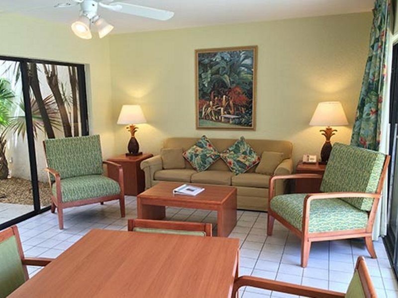 Hotel Ventura At Boca Raton Zewnętrze zdjęcie