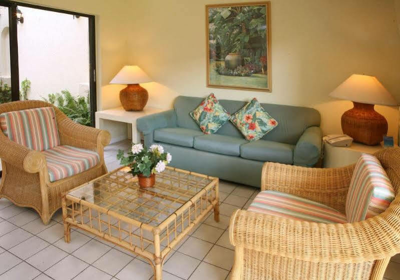 Hotel Ventura At Boca Raton Zewnętrze zdjęcie