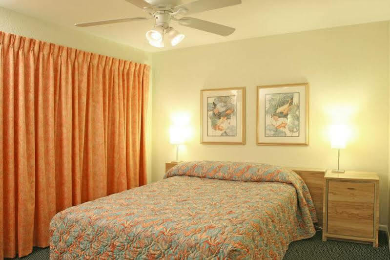 Hotel Ventura At Boca Raton Zewnętrze zdjęcie