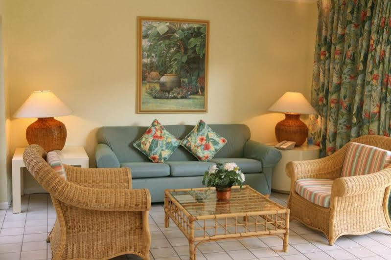 Hotel Ventura At Boca Raton Zewnętrze zdjęcie